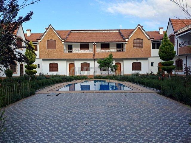 Appartement vente à Imouzzer Des Ida Ou Tanane, Oued ed Dahab-Lagouira