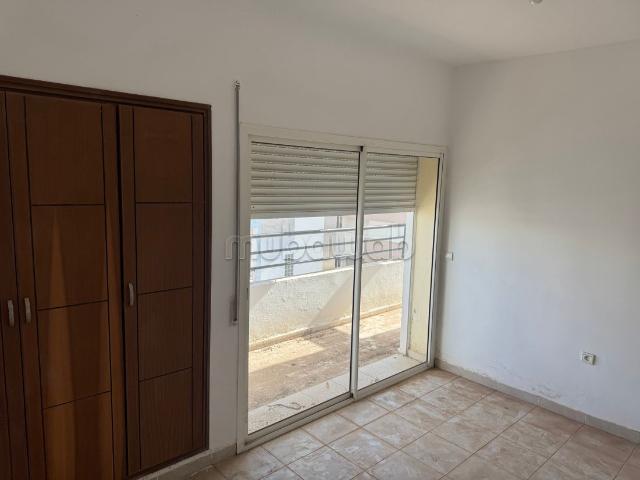 Maison vente à Tamesna