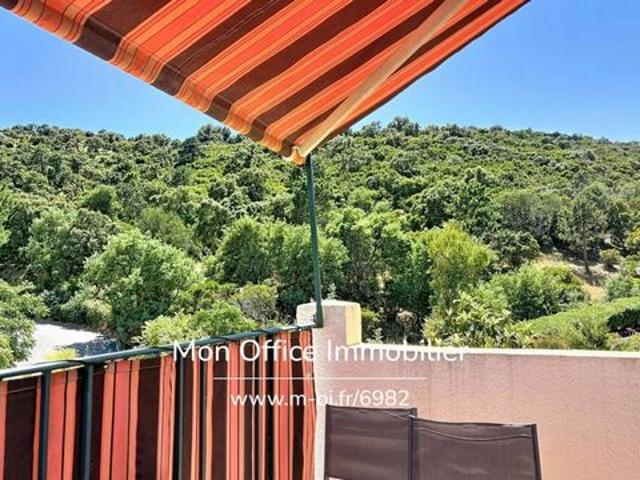Duplex vente à Arrondissement de Draguignan, Cavalaire-sur-mer