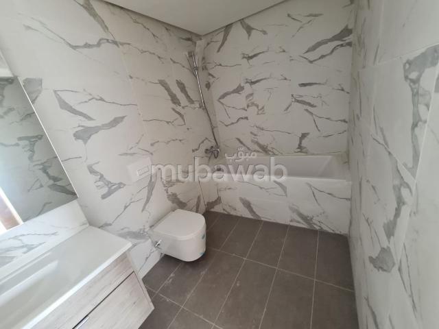 Appartement location à Bouskoura, Gharb-Chrarda-Beni Hssen