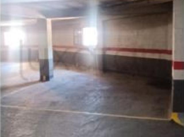Piso en alquiler en Vielha E Mijaran, Mijaran Piso en alquiler en Vielha E Mijaran, Mijaran