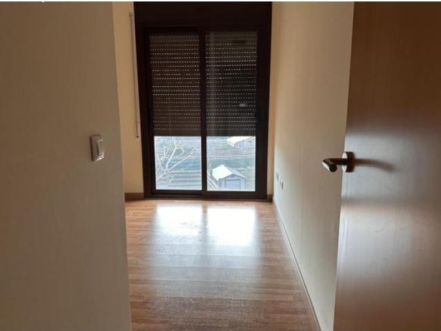 Piso en venta en Alt Empordà, Catalunya