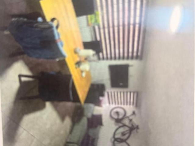 Duplex en Villa Coapa