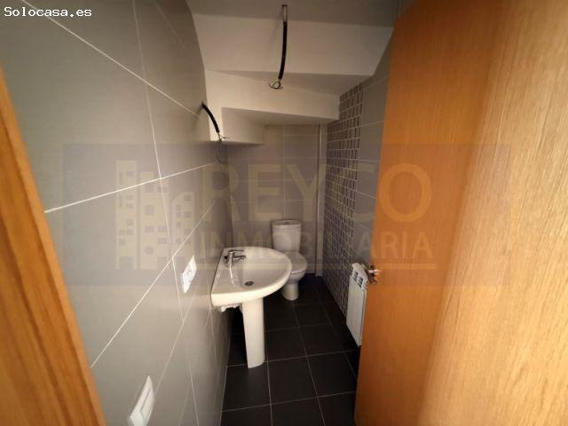 Piso en venta en Villamediana de Iregua