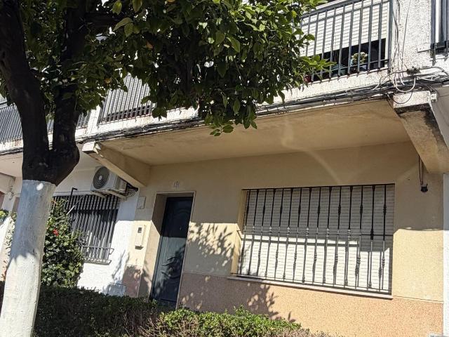 Dúplex en venta en Ruana Alta, Dos Hermanas