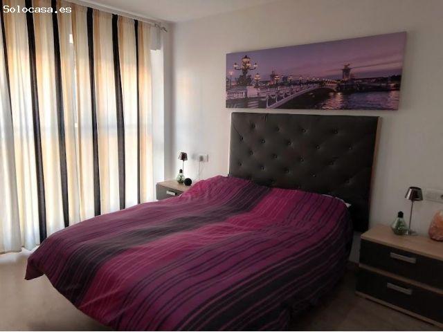 Piso en venta en Santa Quiteria, Lorca