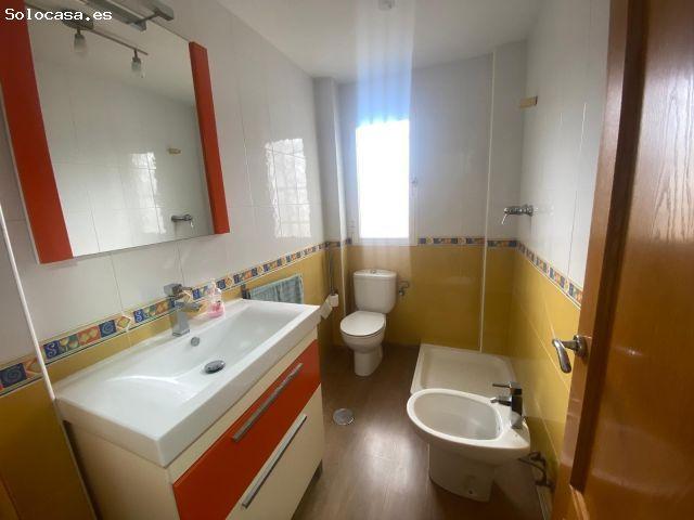 Casa en venta en Alumbres, Campo de Cartagena y Mar Menor