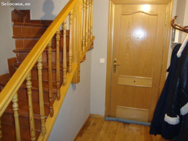 Piso en venta en Yuncos, Castilla-La Mancha