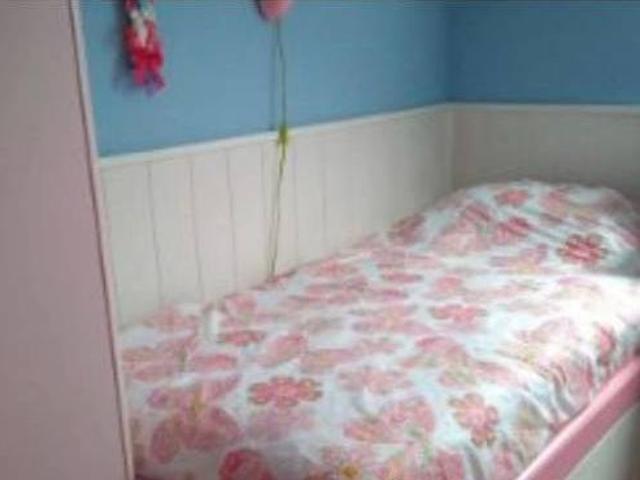 Casa en alquiler en Talavera De La Reina, Castilla-La Mancha