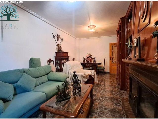 Piso en venta en Bajo Guadalentín, Murcia
