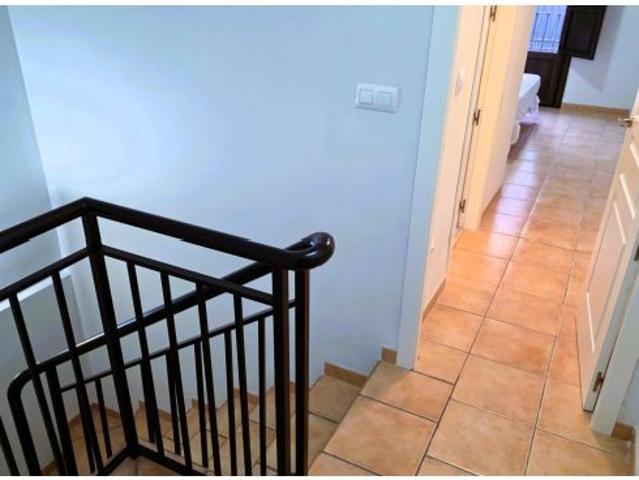 Casa en venta en Comarca de la Costa Granadina, Andalucía
