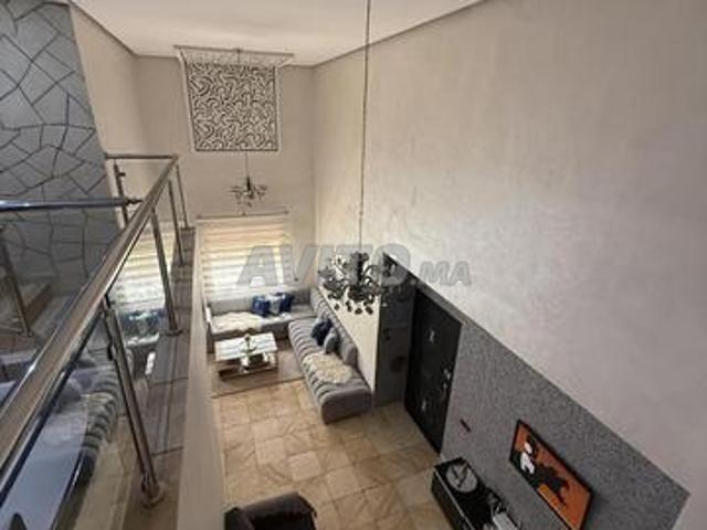 Propriété vente à Agadir, Oued ed Dahab-Lagouira