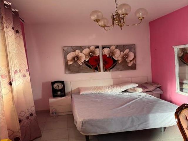 Piso en venta en Valletes, Montsià