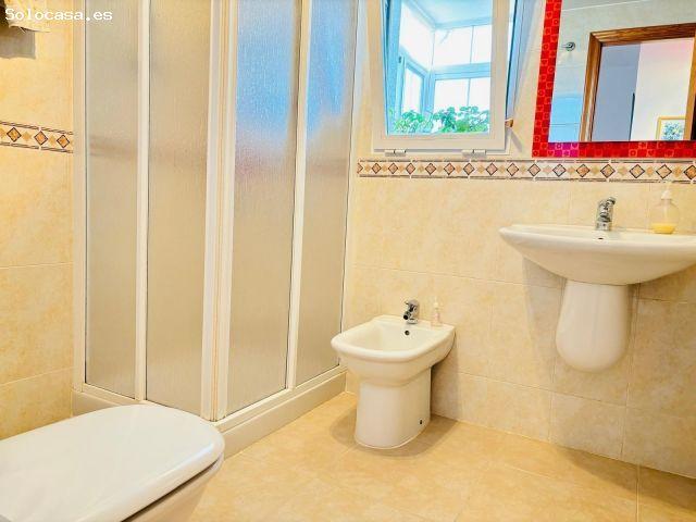 Piso en venta en Platja de Xilxes, la Plana Baixa