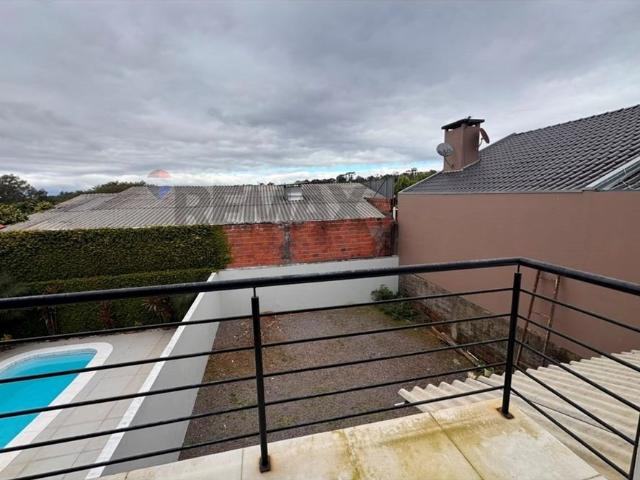 Casa aluguel em Região Geográfica Imediata de Santa Cruz do Sul, Santa Cruz do Sul