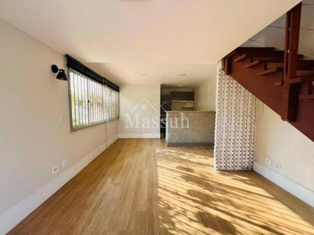 Apartamento venda em Lago Norte, Região Geográfica Intermediária do Distrito Federal