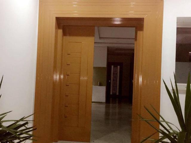 Maison vente à Sousse Ville