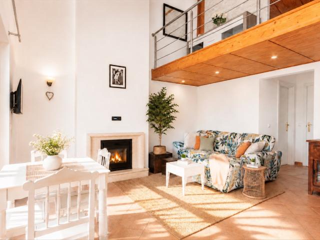 Apartamento venda em Almada, Setúbal