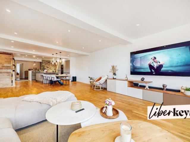 Appartement vente à Dinan, Bretagne
