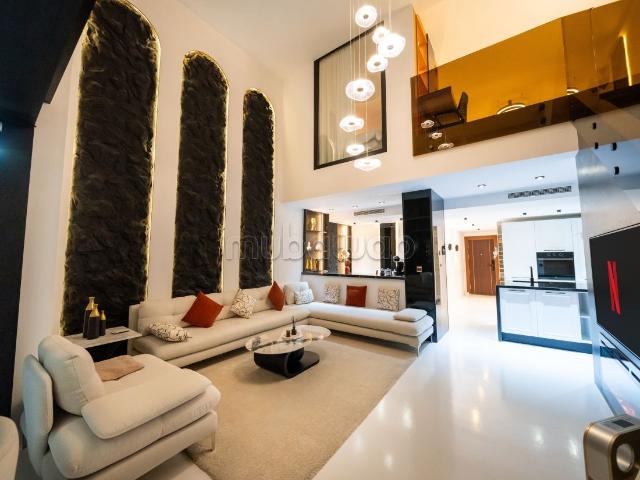 Appartement vente à Tangero, Tanger-Tétouan