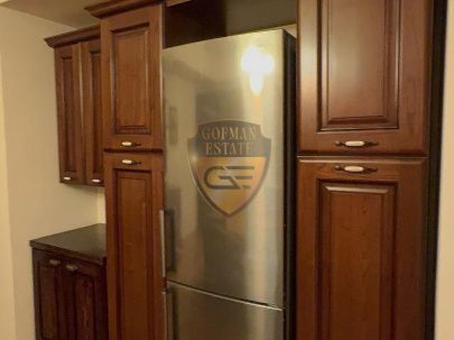 Apartament vânzări în Constanta, Caraş-severin