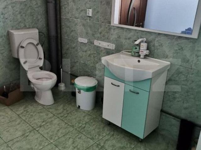 Casă închirieri în Cluj-napoca, Cluj