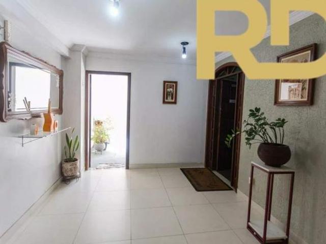 Apartamento venda em Ana Lúcia, Sabará