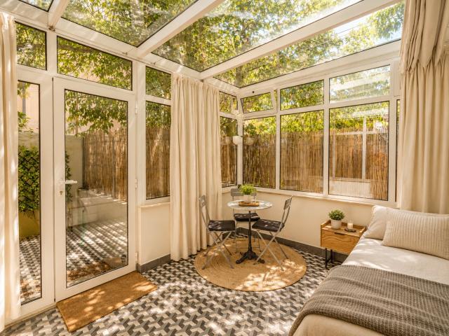 Apartamento venda em Lisboa