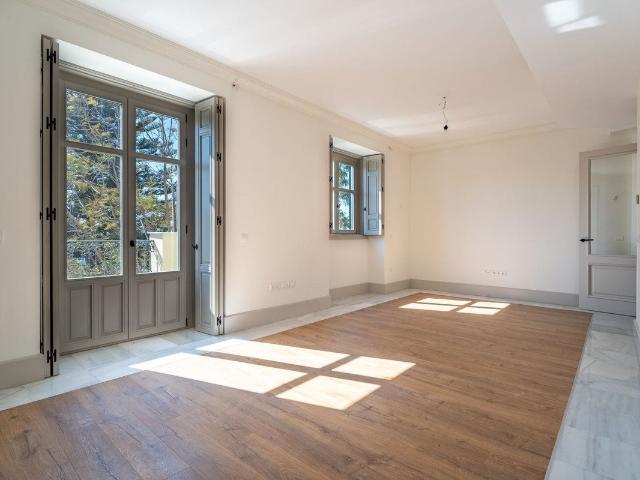 Apartamento en venta en España