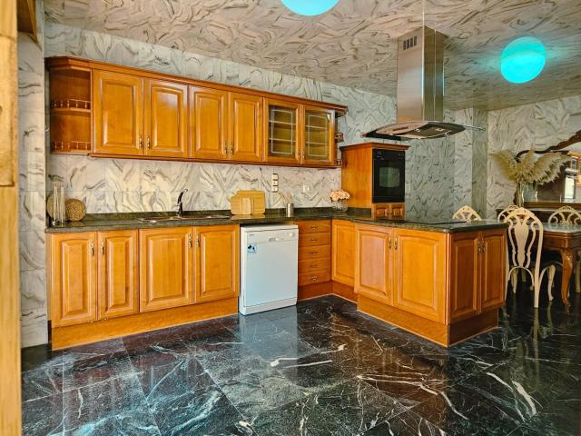 Dúplex en venta en la Safor, Valencia