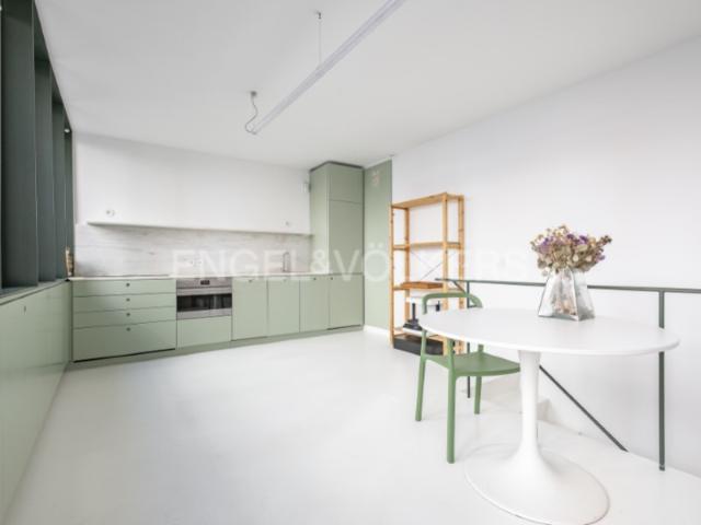 Duplex venda em Beja