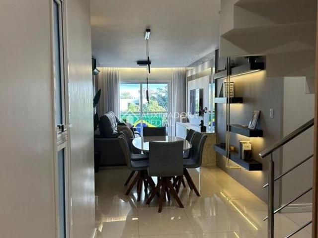 Apartamento venda em Região Geográfica Imediata de Porto Alegre, Região Metropolitana de Porto Alegre