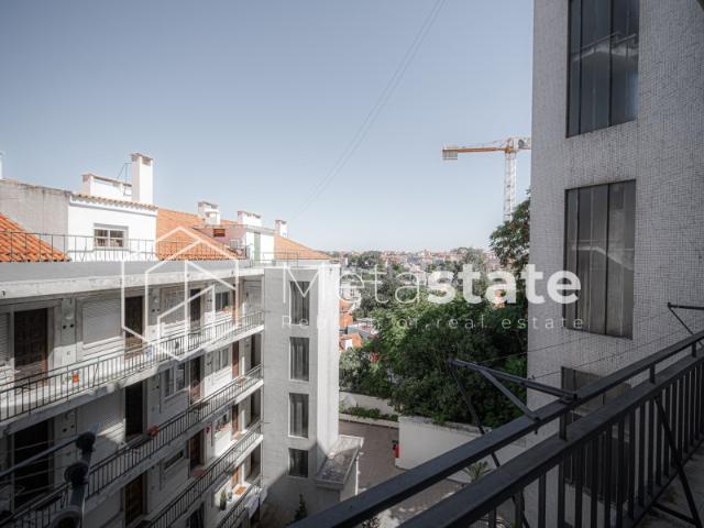 Apartamento venda em Santo António, Lisboa