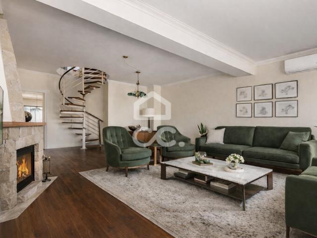 Apartamento venda em Bairro da Torregela, Évora