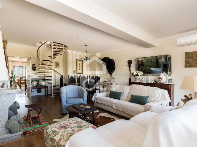 Apartamento venda em Évora