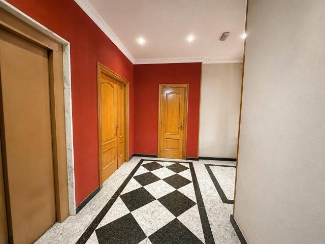 Dúplex en venta en Santa María de Alta, Lugo