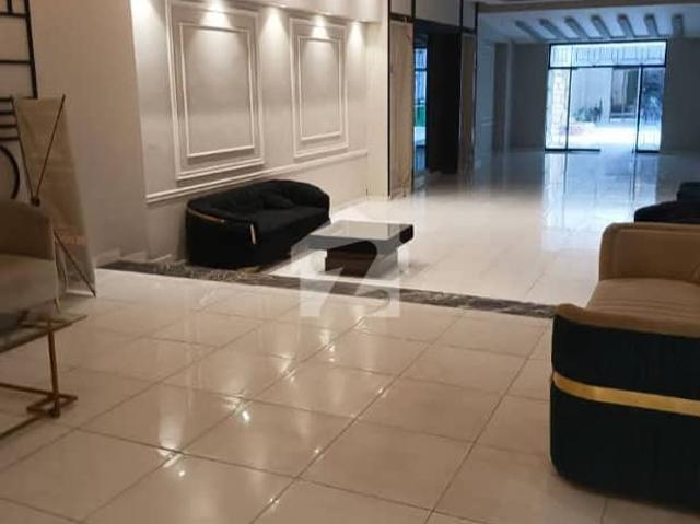 Apartment for sale in North Waziristan, Federally Administered Tribal Areas fata