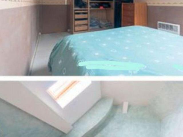 Appartement location à Mantes-la-Jolie, Mantes-la-jolie