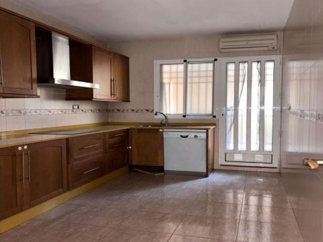 Casa en venta en Las Pullas, Vega Media del Segura