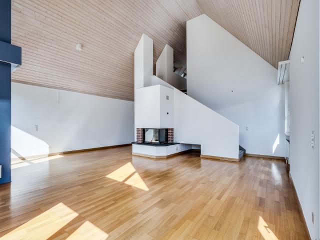 Apartment mieten in Sisseln, Bezirk Laufenburg