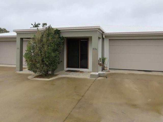 House for sale in Mackay, Queensland