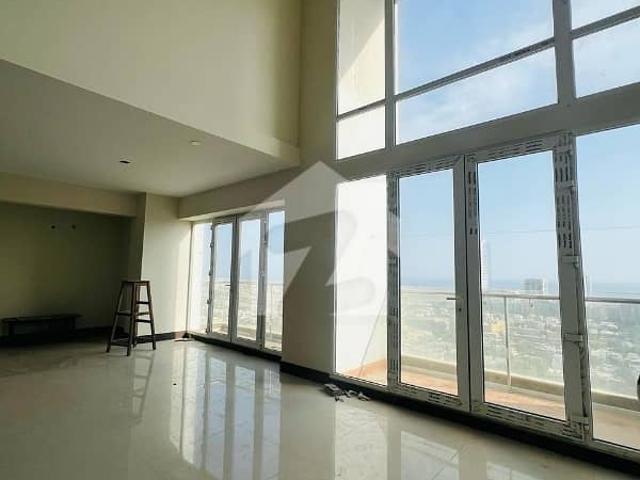 Apartment for rent in North Waziristan, Federally Administered Tribal Areas fata