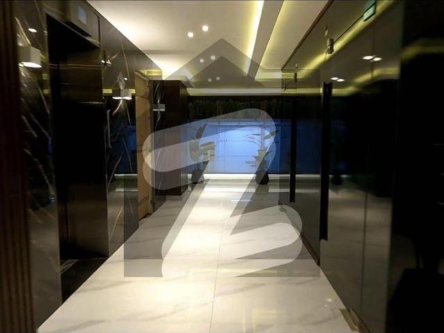 Apartment for rent in North Waziristan, Federally Administered Tribal Areas fata
