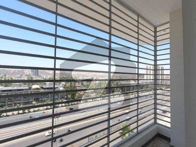 Apartment for sale in North Waziristan, Federally Administered Tribal Areas fata