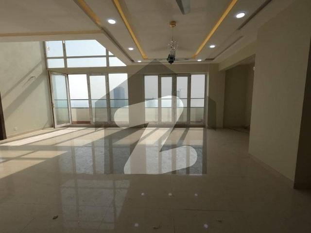 Apartment for sale in North Waziristan, Federally Administered Tribal Areas fata