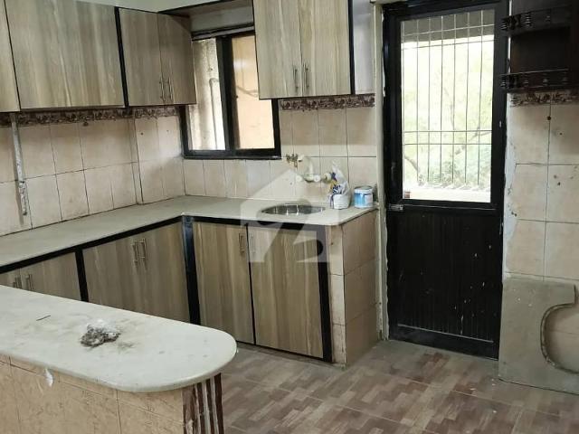Apartment for sale in North Waziristan, Federally Administered Tribal Areas fata