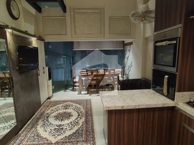 Apartment for sale in North Waziristan, Federally Administered Tribal Areas fata