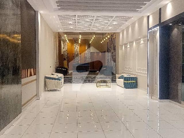 Apartment for sale in North Waziristan, Federally Administered Tribal Areas fata