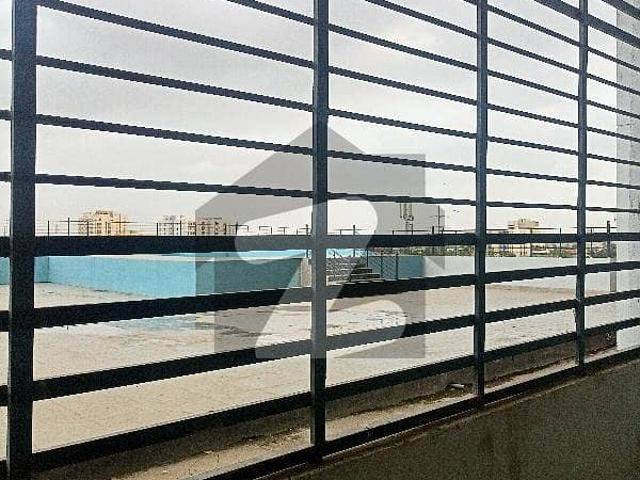 Apartment for sale in North Waziristan, Federally Administered Tribal Areas fata