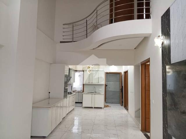Apartment for sale in North Waziristan, Federally Administered Tribal Areas fata